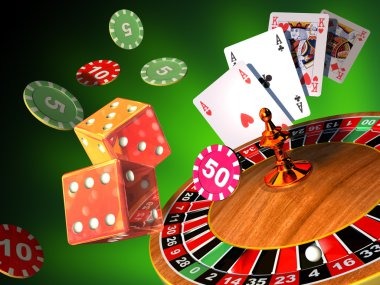 1b77 mobile gaming